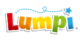 Lumpi