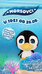 Pingo Ringo