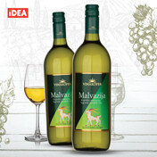 Malvasia Vinakoper