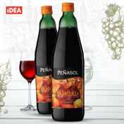 Penasol Sangria