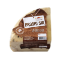 Brdski sir sa orasima