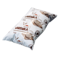 Varenika